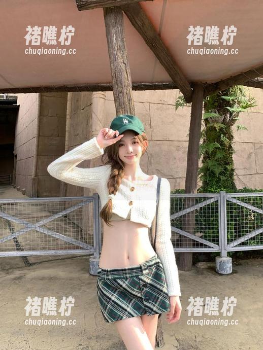 安卓黑料入口，我要去tttzzzsu撒欢儿啦！