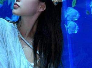 tttzzzsu黑料导航：为了更好地享受吃瓜的艺术！