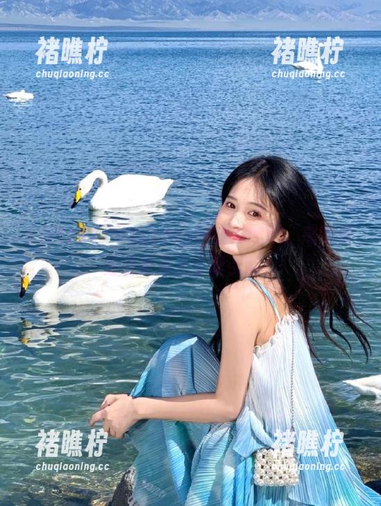 tttzzzsu网站的黑料，感觉真是有毒又无比吸引啊！