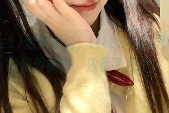 走过路过，tttzzz.su黑料入口的超值链接，你吞了几个！