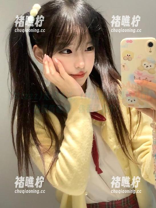 走过路过，tttzzz.su黑料入口的超值链接，你吞了几个！