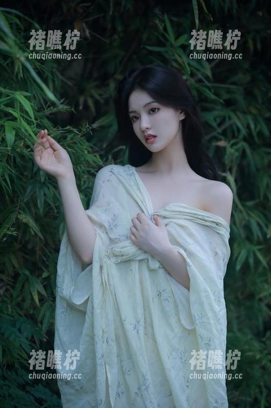 为何每次我收藏的瓜都带着点苦涩？问www.51cg.info有用吗。