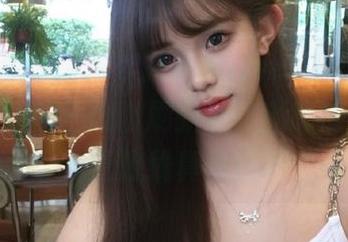 首次打开www.51cg.fun首页，我的三观被刷新到了新高度，果然无底线真香！