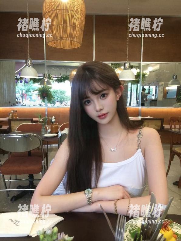 首次打开www.51cg.fun首页，我的三观被刷新到了新高度，果然无底线真香！
