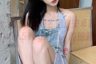 你信吗？通过安卓就能追踪“www.51cg.fun”的脑洞大开