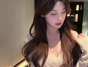 “www.51cg.fun”竟在擦边：那资源年久失修，但好奇心依然昂扬。