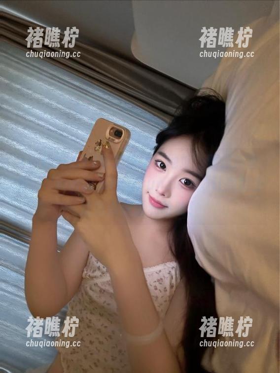 每次输入‘地址’就像拆盲盒，‘www.51cg.fun.com’让我的生活充满惊喜和哈哈！