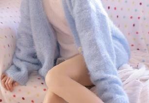 免费在www.51cg.fun“蹭瓜”，保证让你的每日悸动变得不再无聊！