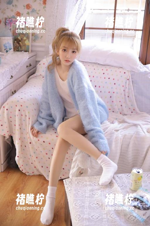 免费在www.51cg.fun“蹭瓜”，保证让你的每日悸动变得不再无聊！