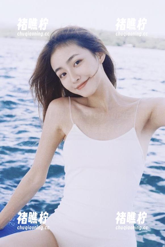 www.51cg.fun在线更新，今天的八卦又有新料了？