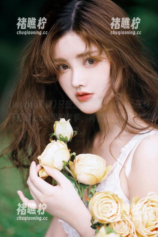 www.黑料 只想分享一次,www.黑料不打烊.com里的故事,简直比肥皂剧还狗血。