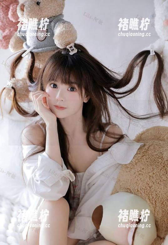 我在“www.黑料不打烊.com”传送门，竟然打开了最辣的八卦大门！