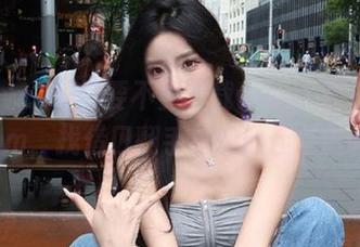 要不要下载www.黑料不打烊.com，找借口翻手机的最佳理由诞生了