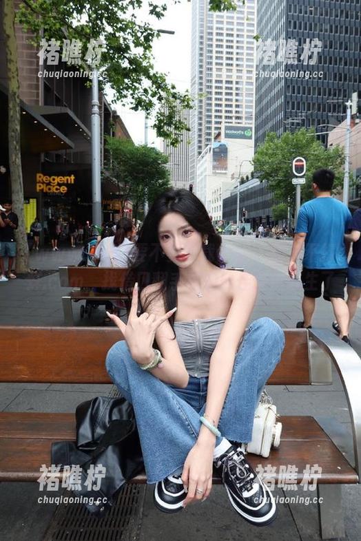 要不要下载www.黑料不打烊.com，找借口翻手机的最佳理由诞生了