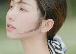 新鲜出炉！www.黑料不打烊.com发布的消息，让我握拳再想想…