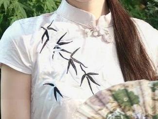 在www.黑料不打烊.com，担心自己永远也甩不掉对那些“负能量”的吸引力...