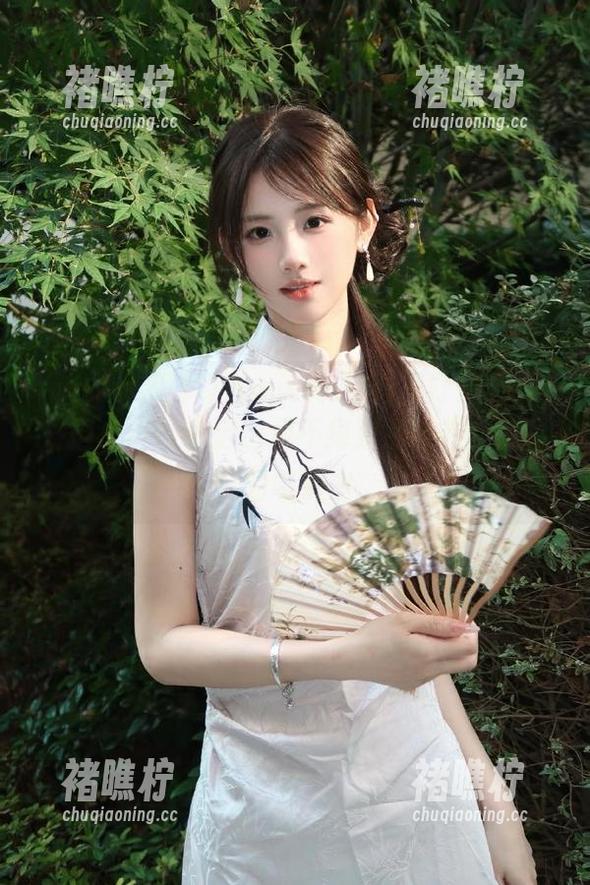 在www.黑料不打烊.com，担心自己永远也甩不掉对那些“负能量”的吸引力...
