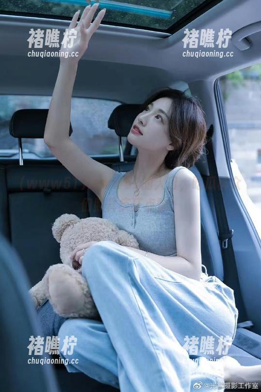 www51的入口，吃瓜群众们照样疯狂点赞！