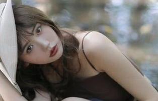 更新还是更新，www51这次的操作真让我怀疑人生啊