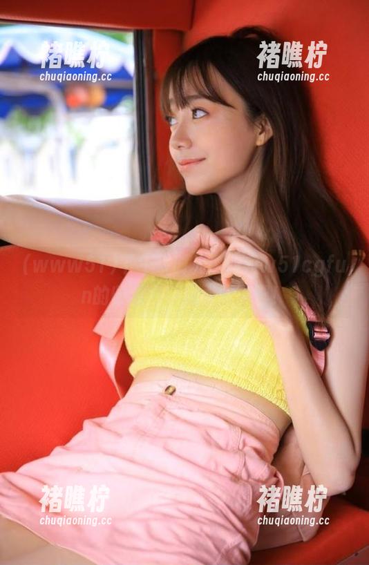 下午茶时光，www51cgfun的收藏内容也太赞了吧！