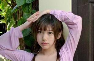 来“www51”app，一边娴雅吃瓜，一边发现自己竟也成了局中人