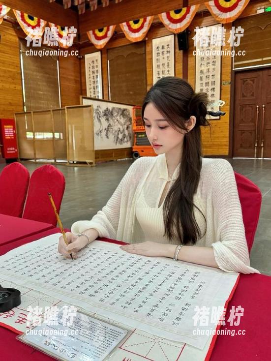 观看“www51”，就像在逛一个不靠谱的游乐场，刺激又尴尬。