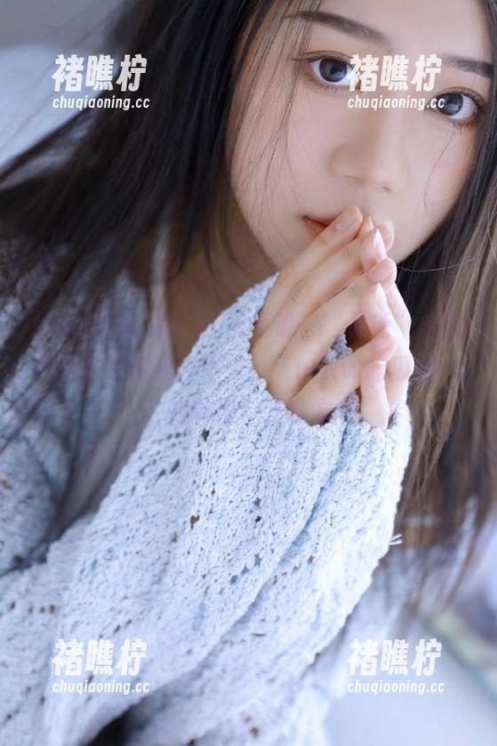 不能不说，“最新”内容真的是吸引我换不停，“www吃瓜网cc”的确是个好地方～