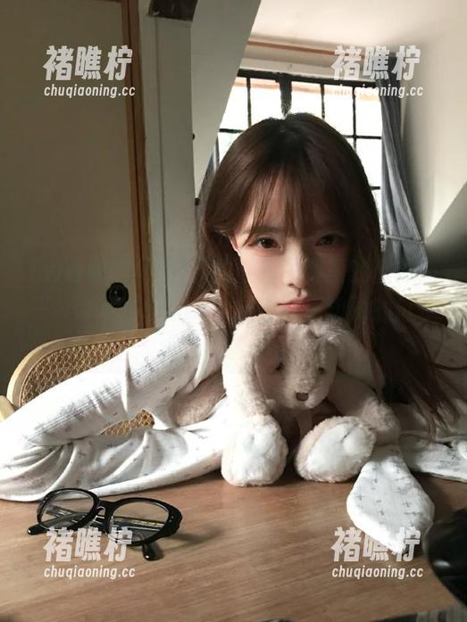 瓜的世界，资源的丛林，“www吃瓜网cc”让你畅享边缘的风味！