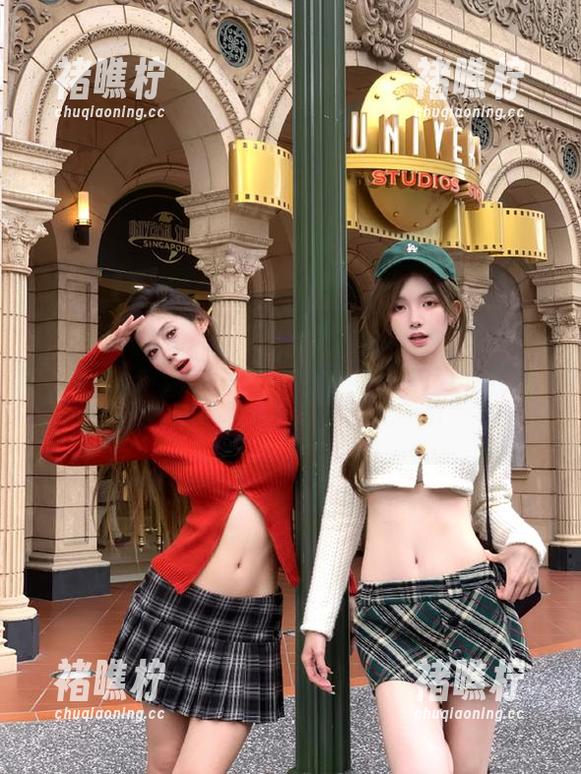 www吃瓜网cc视频：你不会用这招！用三种方式轻松吃瓜，还能省力！