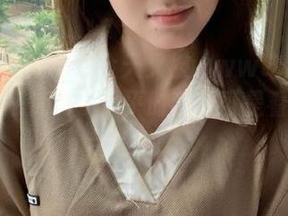 今天又被www吃瓜网cc的app震惊到了，平时我们可是看过最荒唐的瓜啊！