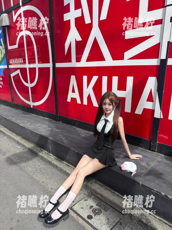 www吃瓜网cc发布了最新动态，最近都有不少人靠吃瓜搬进奢华酒店？
