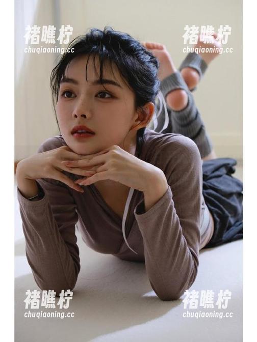 放下所有，打开www.xgua5.tv；享受那种永久心跳加速