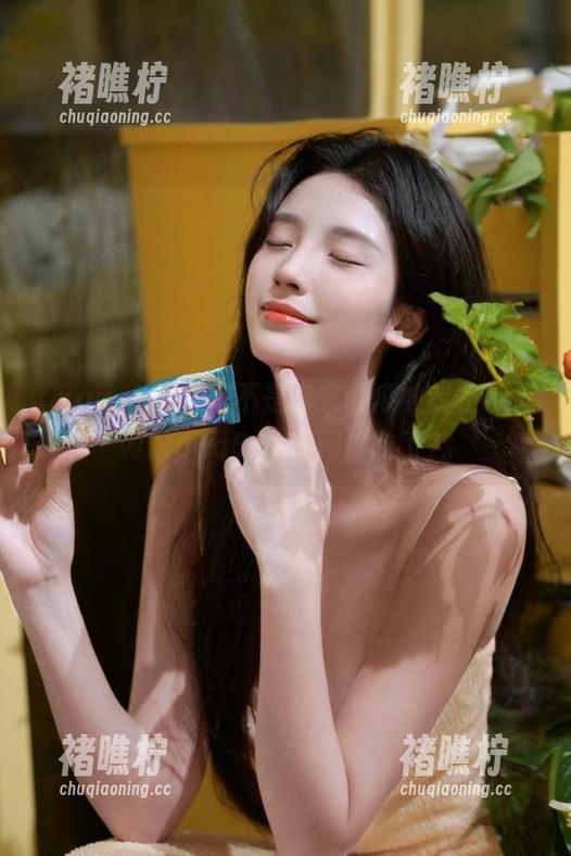 是不是你家的瓜被我在www.xgua5.tv官网偷吃了？