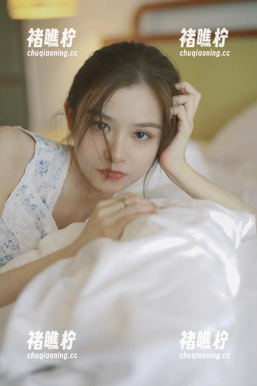 www.xgua5.tv导航：让你在八卦世界里如鱼得水，但似乎水有点Lasting!