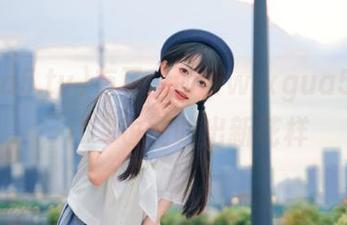 有了“www.xgua5.tv”，iOS也能吃出新花样