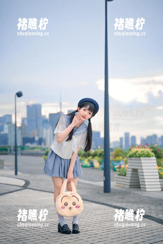 有了“www.xgua5.tv”，iOS也能吃出新花样
