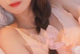 光影交错，永恒的故事，www.xgua5.tv不只是个吃瓜APP那么简单...
