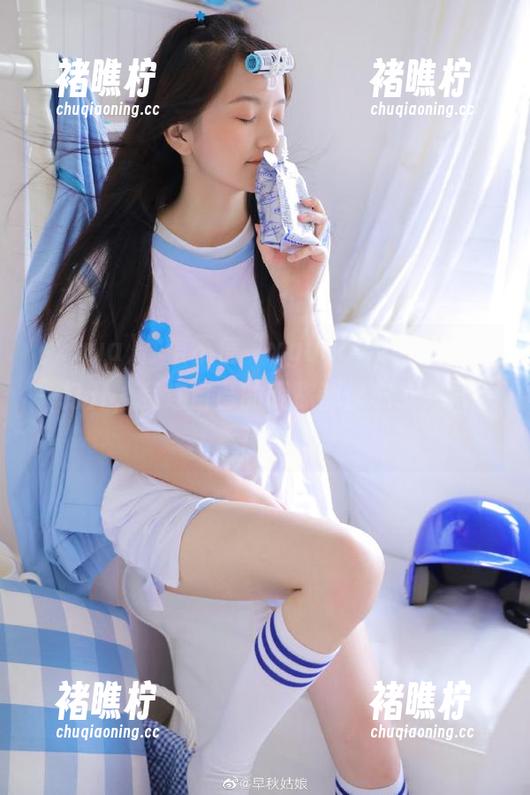 你信不信“xgua5.tv”这入口一打开，我连自己的昵称都快忘了，只想看热闹！