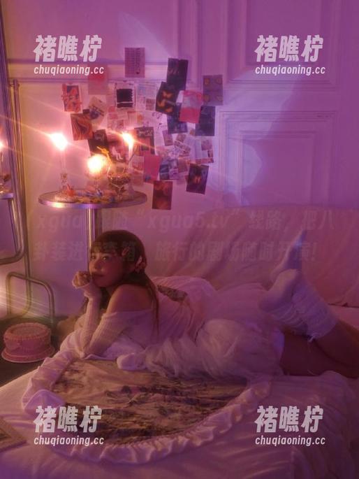 跟随“xgua5.tv”线路，把八卦装进行李箱，旅行的剧场随时开演！