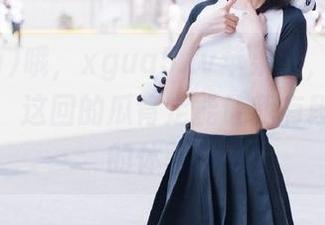 哦，xgua5.tv苹果版，我又来猎奇了，这回的瓜肯定能让我有段不寻常的体验！