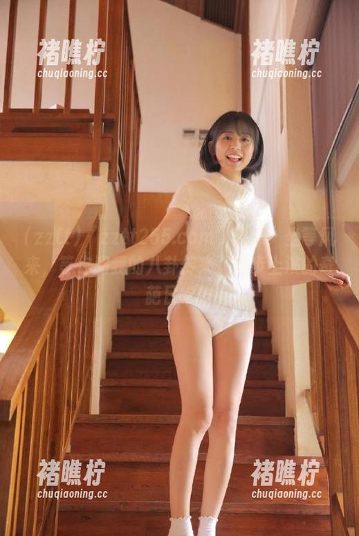 “zztt255.ccm”视频：坐等风来，等你和我的八卦传来，同步上演的奇葩日常。