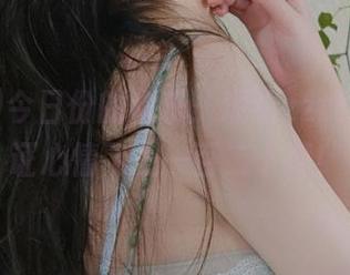 今日份的欢乐：观看zztt21，保证心情飞上一百二十度！