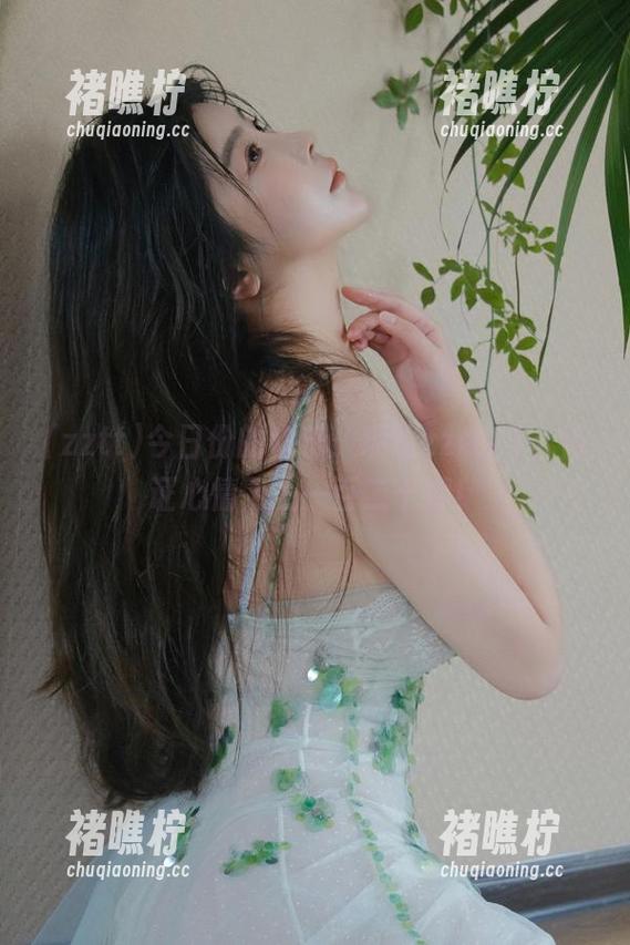 今日份的欢乐：观看zztt21，保证心情飞上一百二十度！