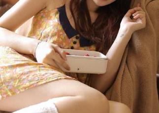 在“zztt21”app上，除了八卦，貌似还能挖到些黑料哦？