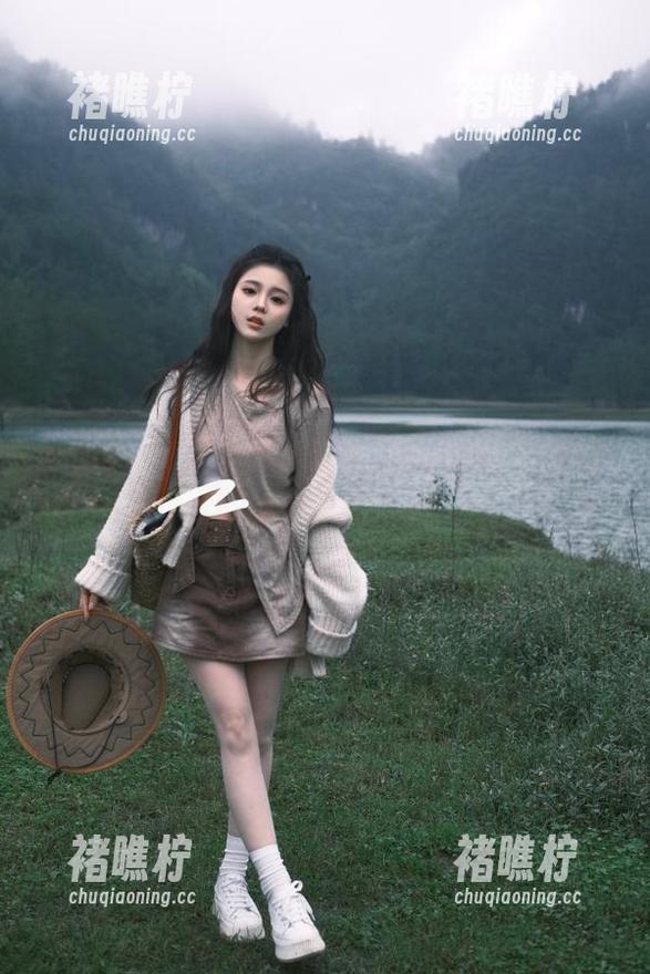 最新热搜小剧场，zztt21又在搞事情了吗？