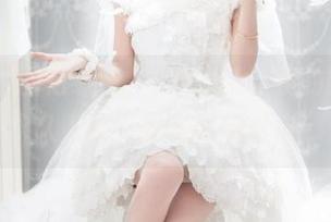 回忆缠绕，zztt21让我的脑海里，永久上演“我是吃瓜群众”！