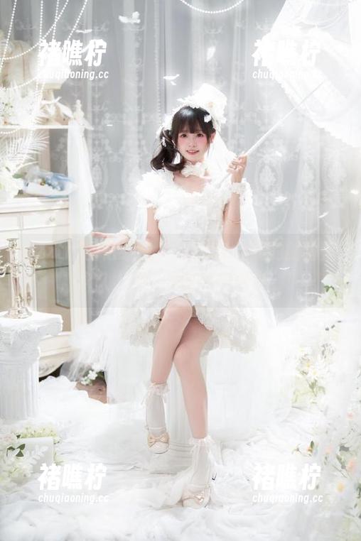 回忆缠绕，zztt21让我的脑海里，永久上演“我是吃瓜群众”！