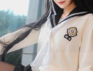 上“zztt88.ccm”网页，孜孜不倦吃瓜，有时候觉得这瓜比我还甜呢～