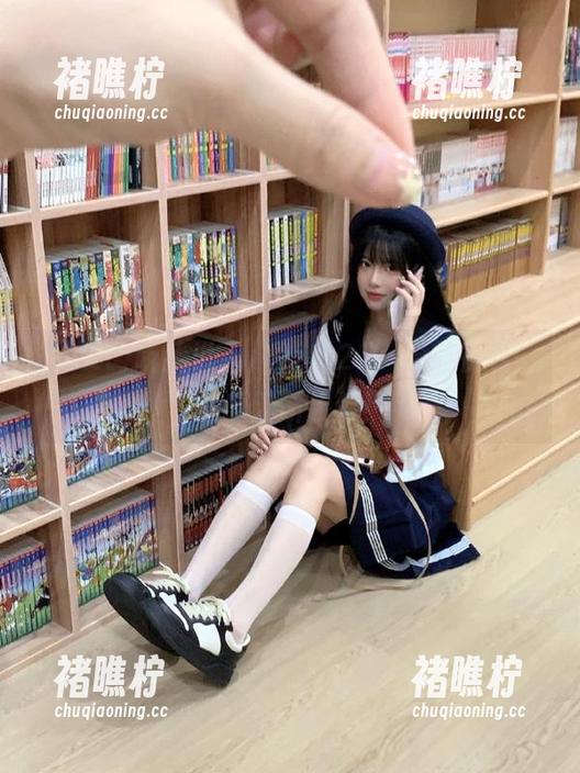 zztt 听我说,“zztt21”导航在手,吃瓜无所畏惧!