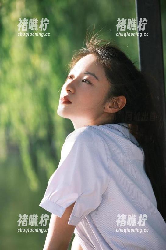 干脆为“zztt31.ccm”网址出首歌，“吃宁破，世间瓜总要吃”！